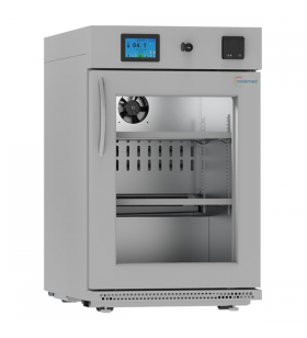 Coolermed M170ASI – 145 Litre Aşı Dolabı